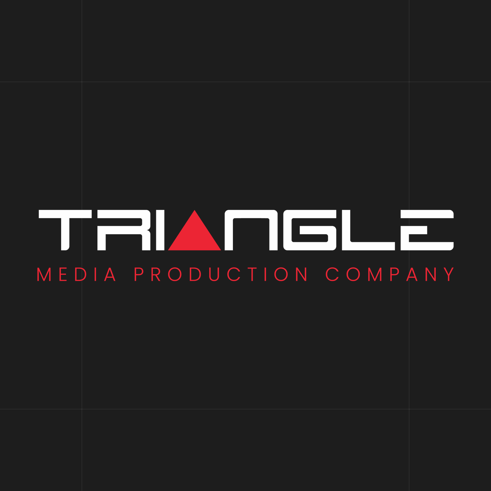 triangleproduction
